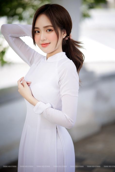 生活万岁电视剧免费观看完整版